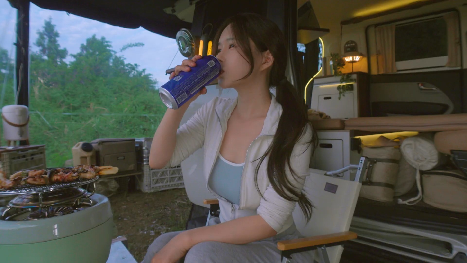 农业农村部：“菜篮子”产品供应总量充裕 价格运行平稳